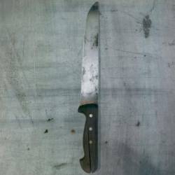 Gore (NL) : Mean Man's Dream